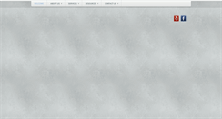 Desktop Screenshot of kjaccounting.net